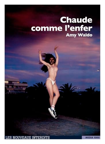 Chaude comme l'enfer