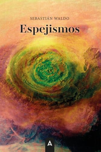 Espejismos Espejismos von Aliar 2015 Ediciones, S.L.