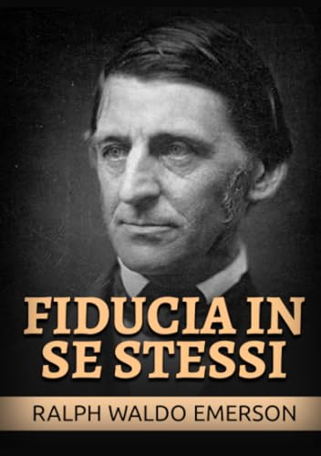 Fiducia in se stessi (Tradotto) von Stargatebook