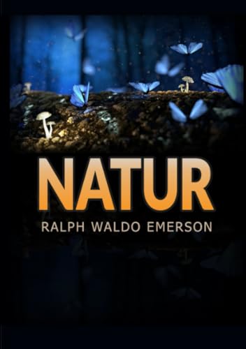 Natur