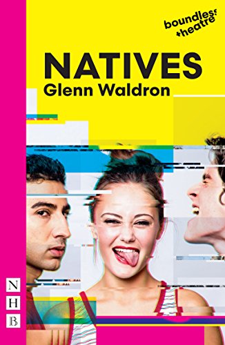 Natives (NHB Modern Plays) von Nick Hern Books