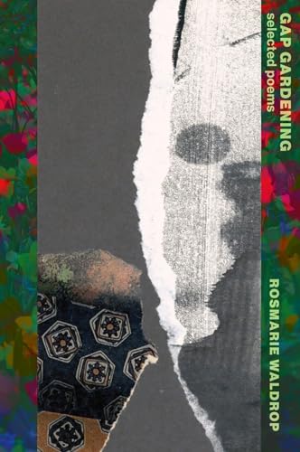 Gap Gardening: Selected Poems von New Directions
