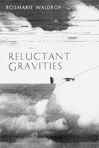 Reluctant Gravities (New Directions Paperbook, 889, Band 889)