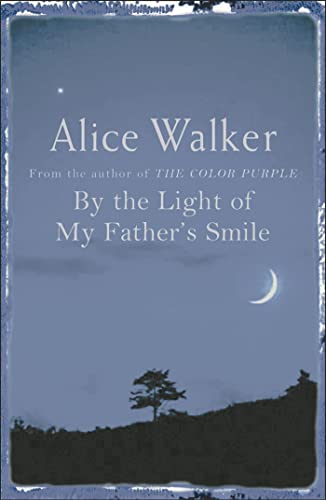 By the Light of My Father's Smile von Weidenfeld & Nicolson