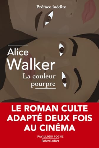 La Couleur pourpre La Couleur pourpre