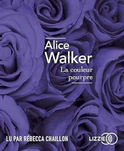 La couleur pourpre La couleur pourpre