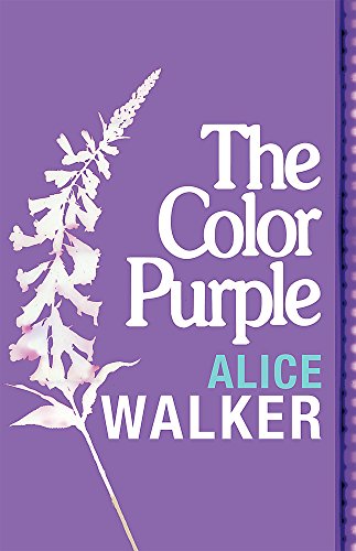The Color Purple The Color Purple