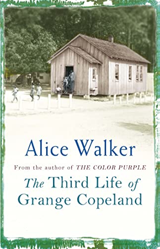 The Third Life of Grange Copeland von W&N