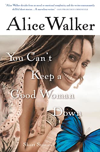 You Can't Keep Woman Down Rev Pa: Short Stories You Can't Keep Woman Down Rev Pa: Short Stories
