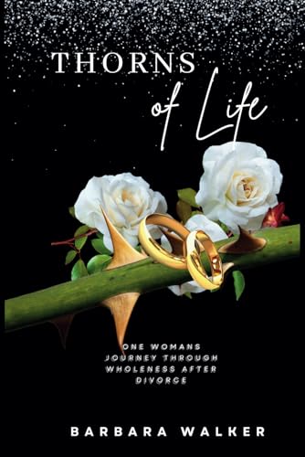 Barbara Walker von Independently published