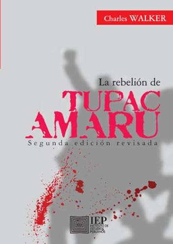 La rebelión de Túpac Amaru