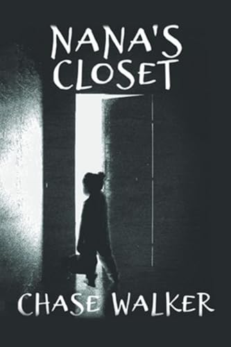 Nana's Closet Nana's Closet von Fulton Books