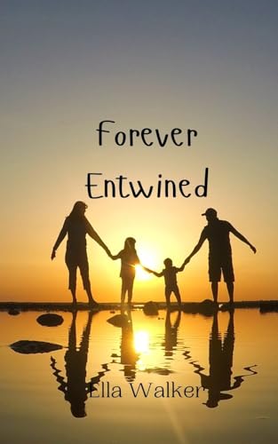 Forever Entwined von Creative Arts Management OÜ
