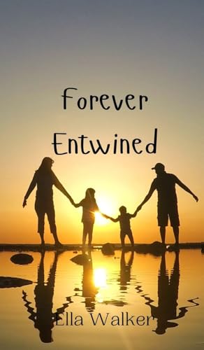 Forever Entwined von Creative Arts Management OÜ