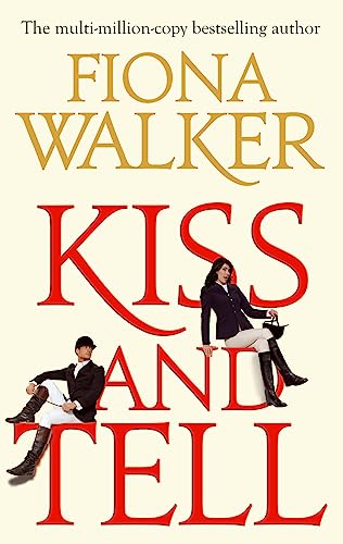 Kiss And Tell von Sphere