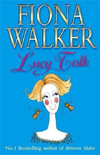 Lucy Talk von Flame (GB)