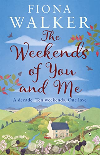 The Weekends of You and Me von Sphere