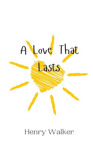 A Love That Lasts von Creative Arts Management OÜ