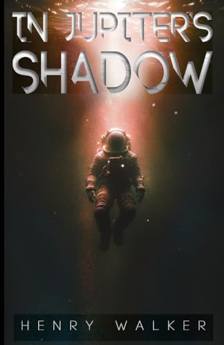 In Jupiter's Shadow von Collections Canada