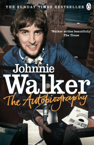 The Autobiography The Autobiography von Brand: Penguin