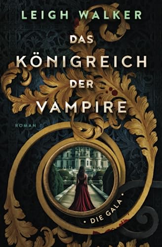 Das Königreich der Vampire 2: Die Gala