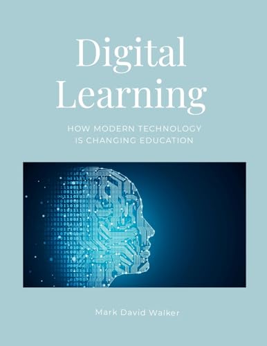 Digital Learning von Lulu.com