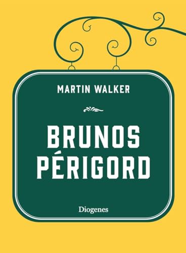 Brunos Périgord von Diogenes