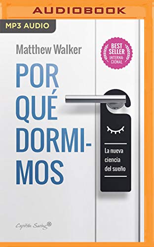 Matar o Morir: Un Thriller De Espías