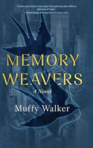 Memory Weavers von Koehler Books