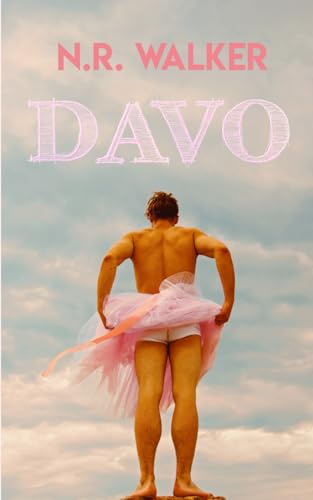 Davo Davo
