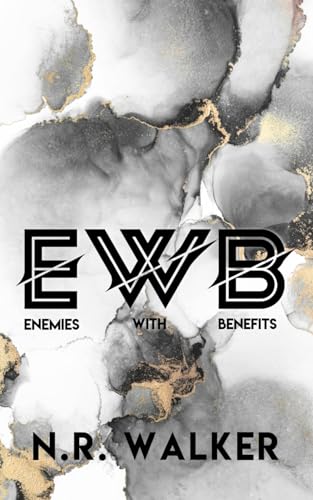 EWB - Discreet Edition