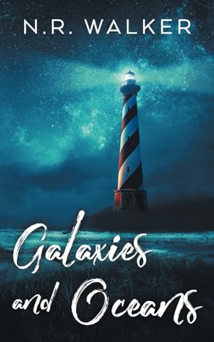 Galaxies and Oceans