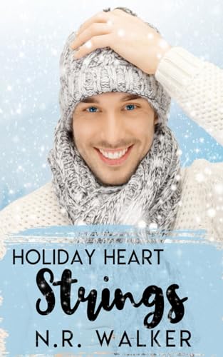 Holiday Heart Strings (Hartbridge Christmas Series, Band 4)