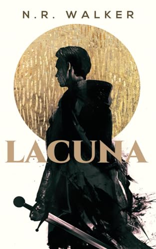 Lacuna