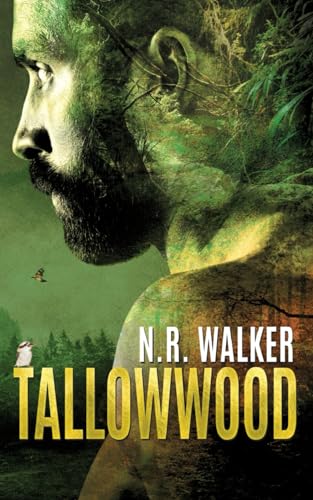 Tallowwood
