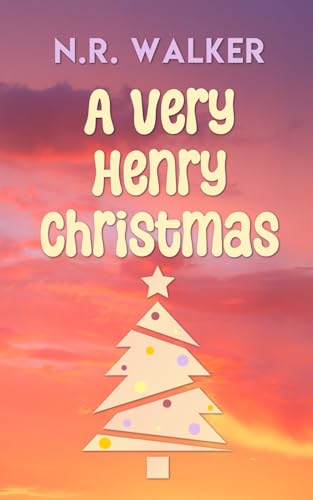A Very Henry Christmas: The Weight Of It All 1.5