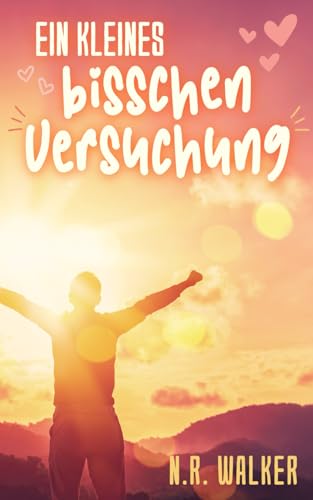 Ein Kleines Bisschen Versuchung