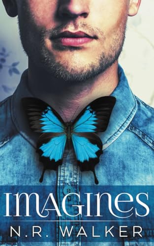 Imagines (Imago, Band 2)