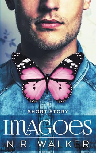 Imagoes: An Imago Series Short Story