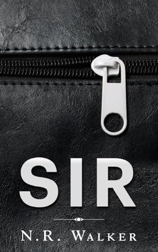 Sir von Blueheart Press