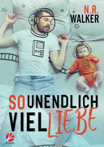 So unendlich viel Liebe So unendlich viel Liebe