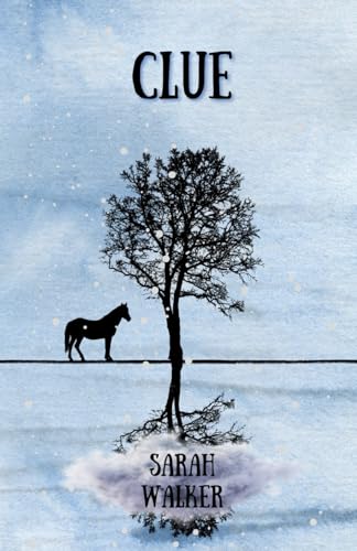 Clue Clue von Lighthouse Publishing