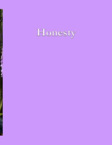 The Honesty of Worship