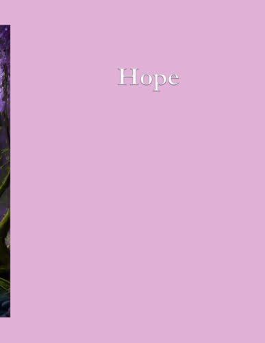 The Hope of Worship von Independently published