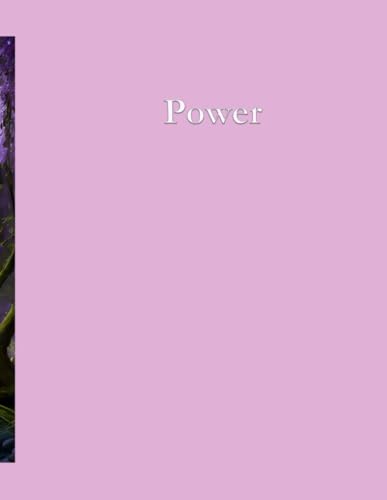 The Power of Worship von Independently published