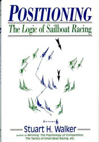 Positioning: The Logic of Sailboat Racing