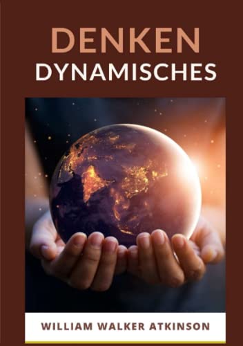 Denken Dynamisches (übersetzt) von ALEMAR S.A.S.