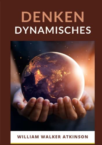 Denken Dynamisches (übersetzt)