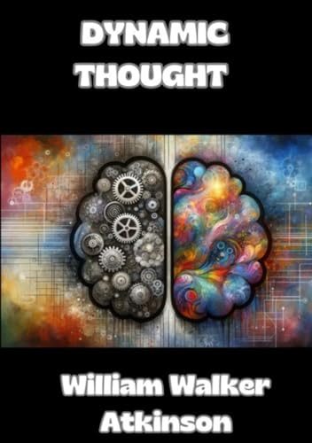 Dynamic Thought (translated) von David De Angelis