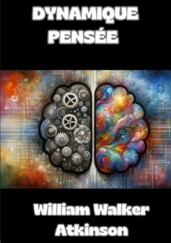 Dynamique pensée (traduit) von David De Angelis